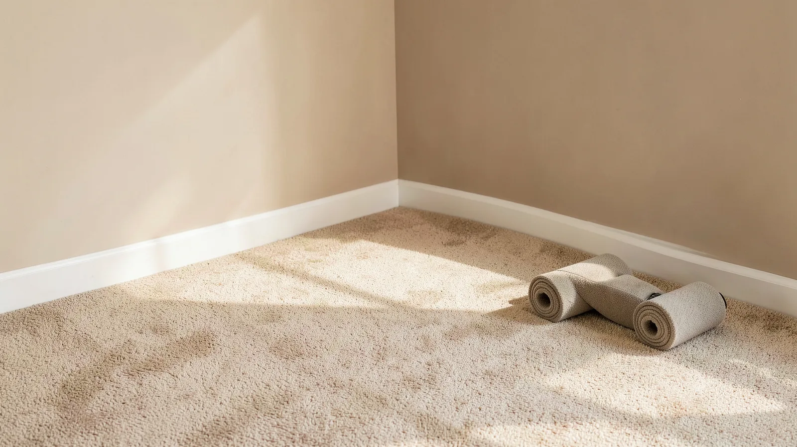 Carpet Installation in Sequatchie, TN near me